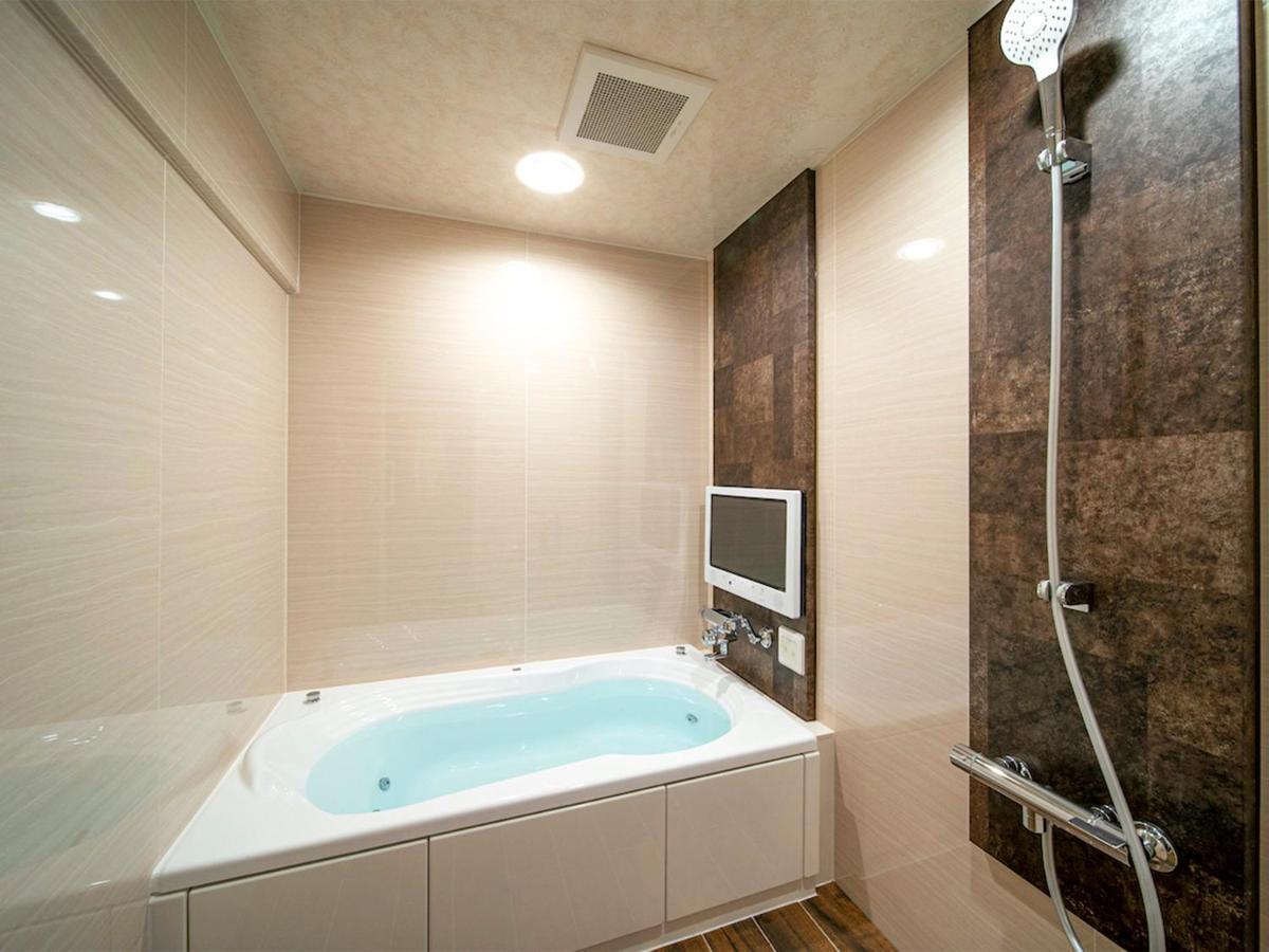Hotel Gt Kansai International Airport (Adults Only) Sennan Exterior foto